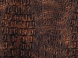 2F家飾皮系列 沙發皮革 2F26-76 黃銅雙色